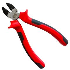 انبر سیم چین اسکای مدل DTN-1511 سايز 6 اينچ
