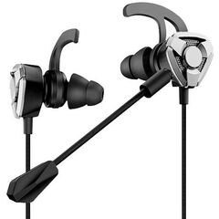 هدفون تسکو مدل TH5053