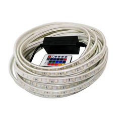 ریسه ال ای دی مدل RG9007 طول 3 متر