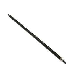 المنت حرارتی مدل 70cm