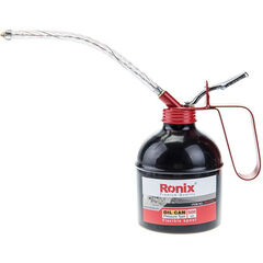 روغن دان 500cc رونيکس مدل RH-4350