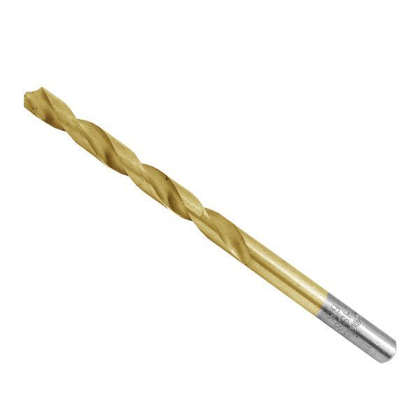 مته آهن رونیکس مدل RH-5562