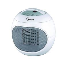 فن هیتر مایدیا مدل F228D