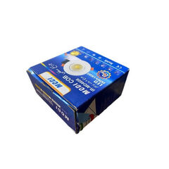 پنل (هالوژن )بکلایت 8 وات COB متحرک مودی