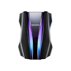 هارد دیسک اکسترنال ای دیتا مدل HD770G 
