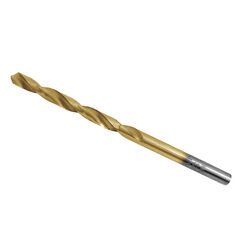 مته آهن رونیکس مدل RH-5558
