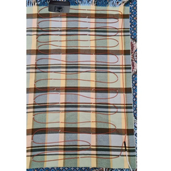 المنت گرمایش از کف مدل D220V20M به همراه دوشاخه