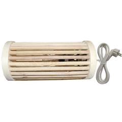 کرسی برقی مدل رو تشکی کد PH-S